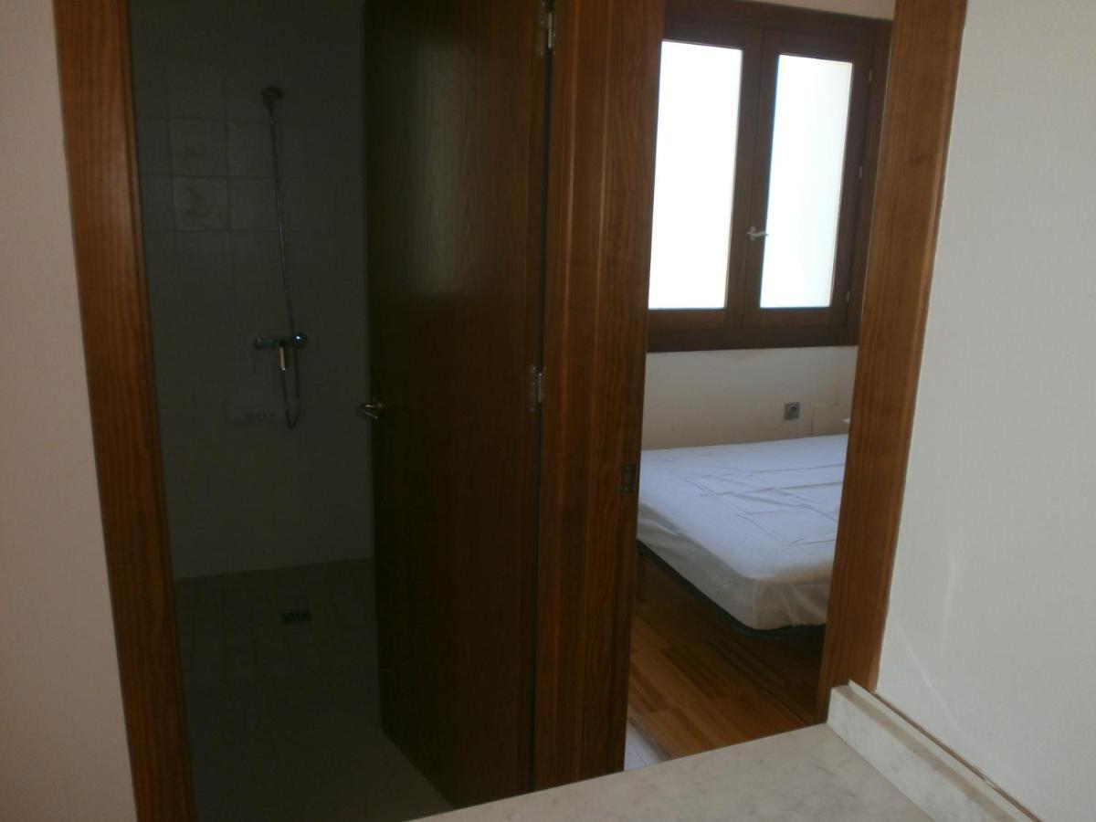 Albergue Coto Real De La Marina Cehegín Exterior foto